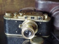 Leica (fake)