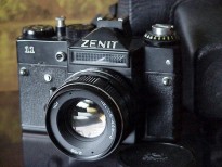 Zenit-11