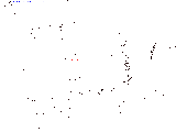 Cnty code 67 (Portage                       )                                   